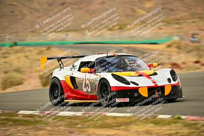 media/Mar-16-2025-Nasa (Sun) [[7f0970bcc3]]/Race Group A/Race/